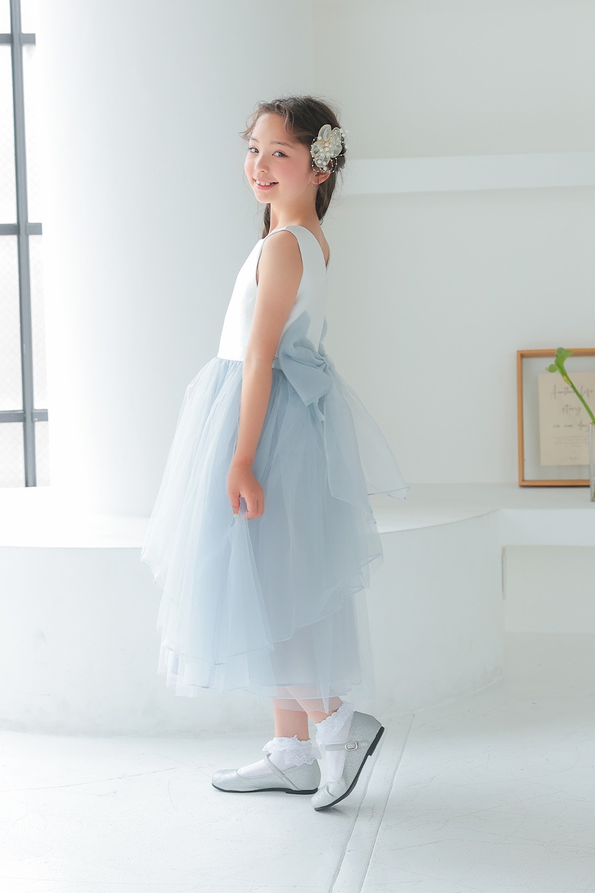 �Хå���ܥ󥪡����󥸡��쥤�䡼�ɥɥ쥹 9��