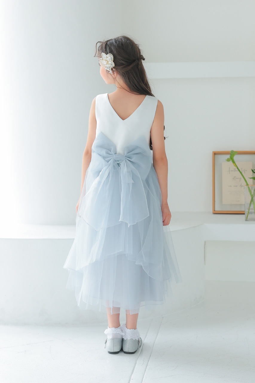 �Хå���ܥ󥪡����󥸡��쥤�䡼�ɥɥ쥹 9��