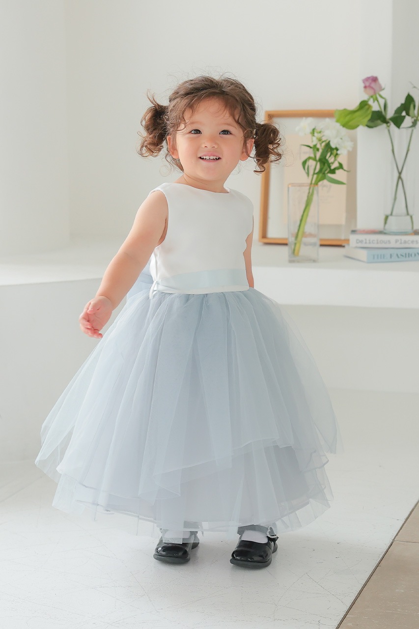 �Хå���ܥ󥪡����󥸡��쥤�䡼�ɥɥ쥹 9��