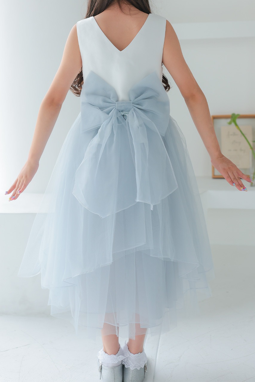 �Хå���ܥ󥪡����󥸡��쥤�䡼�ɥɥ쥹 9��