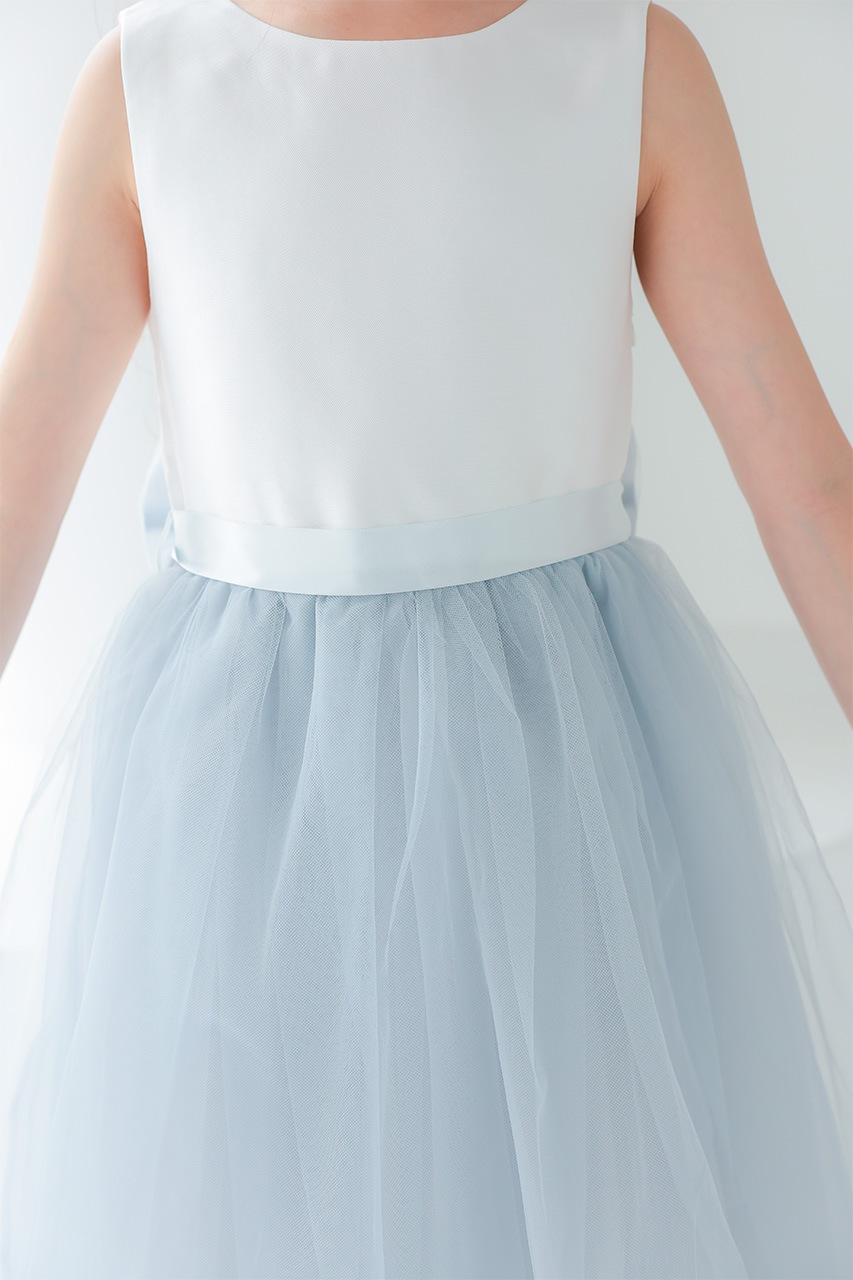 �Хå���ܥ󥪡����󥸡��쥤�䡼�ɥɥ쥹 9��