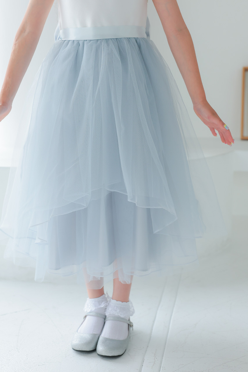 �Хå���ܥ󥪡����󥸡��쥤�䡼�ɥɥ쥹 9��