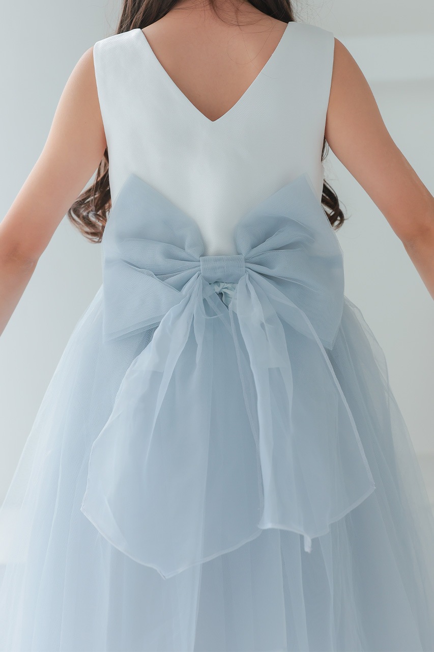 �Хå���ܥ󥪡����󥸡��쥤�䡼�ɥɥ쥹 9��