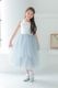 �Хå���ܥ󥪡����󥸡��쥤�䡼�ɥɥ쥹 9��