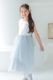 �Хå���ܥ󥪡����󥸡��쥤�䡼�ɥɥ쥹 9��