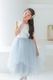 �Хå���ܥ󥪡����󥸡��쥤�䡼�ɥɥ쥹 9��