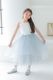 �Хå���ܥ󥪡����󥸡��쥤�䡼�ɥɥ쥹 9��