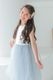�Хå���ܥ󥪡����󥸡��쥤�䡼�ɥɥ쥹 9��