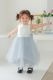 �Хå���ܥ󥪡����󥸡��쥤�䡼�ɥɥ쥹 9��