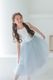 �Хå���ܥ󥪡����󥸡��쥤�䡼�ɥɥ쥹 9��