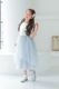 �Хå���ܥ󥪡����󥸡��쥤�䡼�ɥɥ쥹 9��