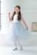 �Хå���ܥ󥪡����󥸡��쥤�䡼�ɥɥ쥹 9��