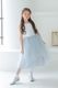 �Хå���ܥ󥪡����󥸡��쥤�䡼�ɥɥ쥹 9��