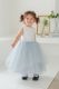 �Хå���ܥ󥪡����󥸡��쥤�䡼�ɥɥ쥹 9��