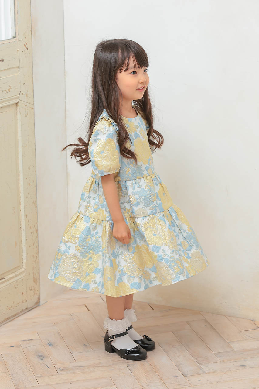 �ڥ����ȥ�åȡ�Kids �ե����ޥ륷�塼�� �֥�å� 16cm