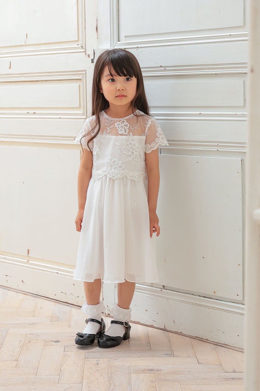 �ڥ����ȥ�åȡ�Kids �ե����ޥ륷�塼�� �֥�å� 16cm