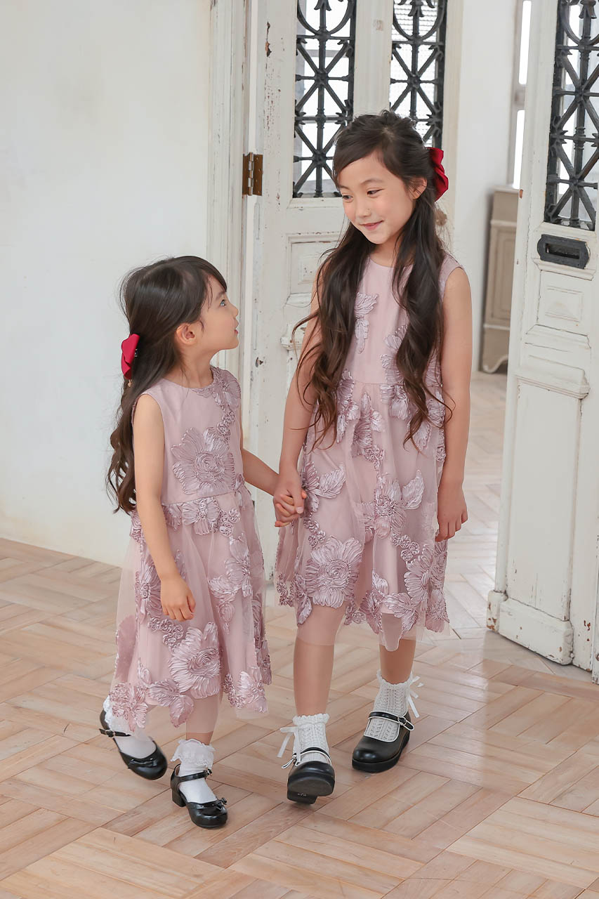 �ڥ����ȥ�åȡ�Kids �ե����ޥ륷�塼�� �֥�å� 16cm