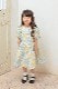 �ڥ����ȥ�åȡ�Kids �ե����ޥ륷�塼�� �֥�å� 16cm