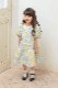 �ڥ����ȥ�åȡ�Kids �ե����ޥ륷�塼�� �֥�å� 16cm