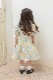 �ڥ����ȥ�åȡ�Kids �ե����ޥ륷�塼�� �֥�å� 16cm
