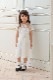�ڥ����ȥ�åȡ�Kids �ե����ޥ륷�塼�� �֥�å� 16cm