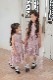 �ڥ����ȥ�åȡ�Kids �ե����ޥ륷�塼�� �֥�å� 16cm