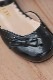 �ڥ����ȥ�åȡ�Kids �ե����ޥ륷�塼�� �֥�å� 16cm