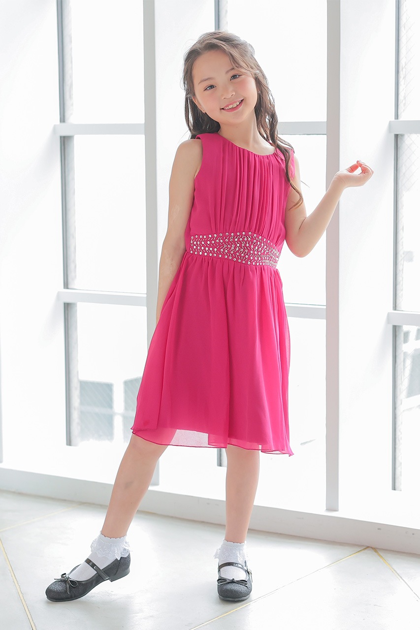 Kids �������ȥ��ѥ󥳡��륮�㥶�����ե���ɥ쥹 7-8��