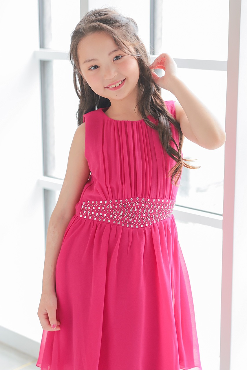 Kids �������ȥ��ѥ󥳡��륮�㥶�����ե���ɥ쥹 7-8��