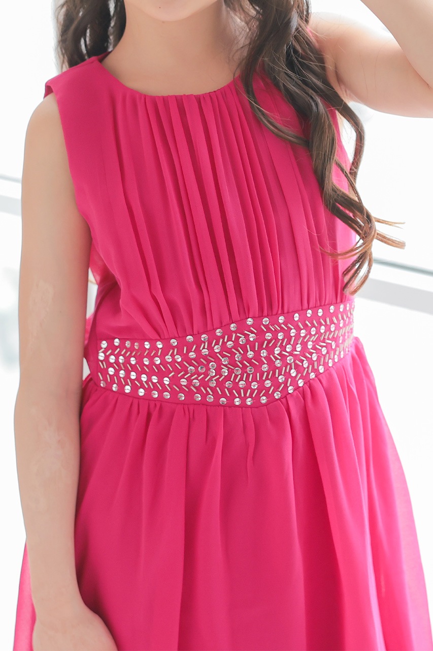 Kids �������ȥ��ѥ󥳡��륮�㥶�����ե���ɥ쥹 7-8��