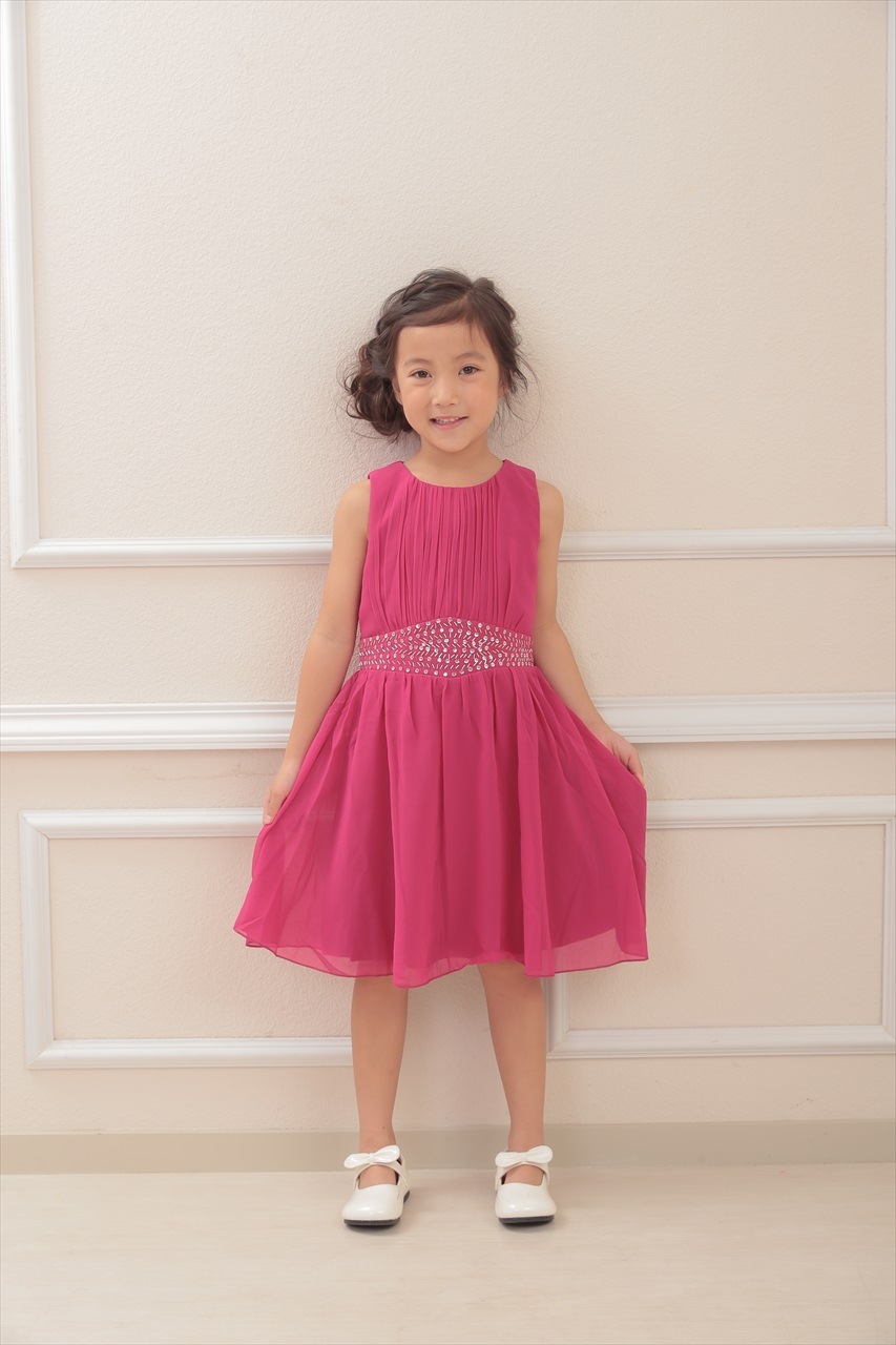 Kids �������ȥ��ѥ󥳡��륮�㥶�����ե���ɥ쥹 7-8��