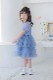 Kids �ѥե��꡼�֥ƥ������ɥ��塼��ɥ쥹 �֥롼 5��