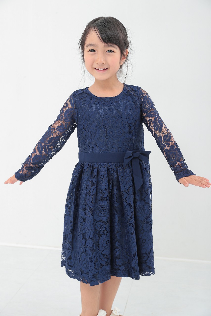 Kids  �졼�����꡼�֥�ܥ�ɥ쥹 7-8��