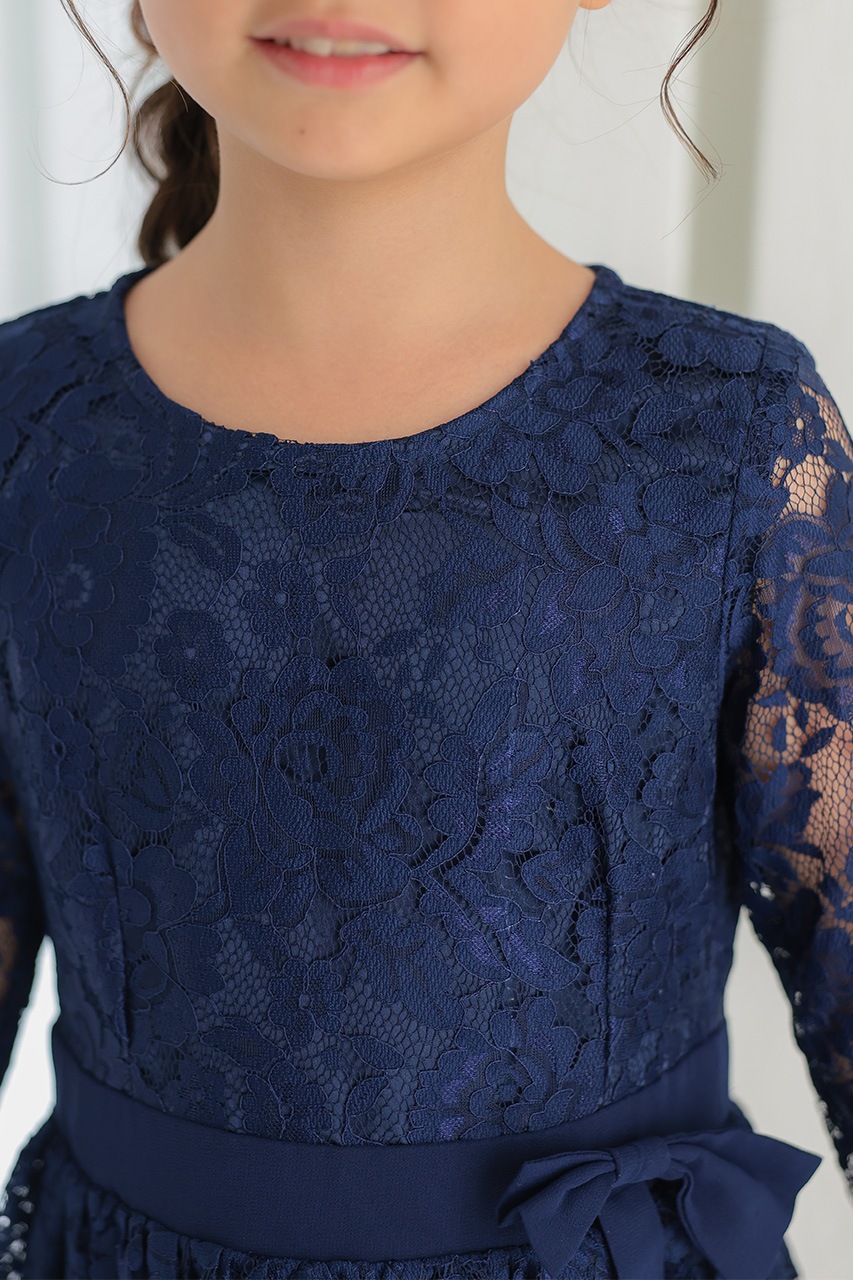 Kids  �졼�����꡼�֥�ܥ�ɥ쥹 7-8��