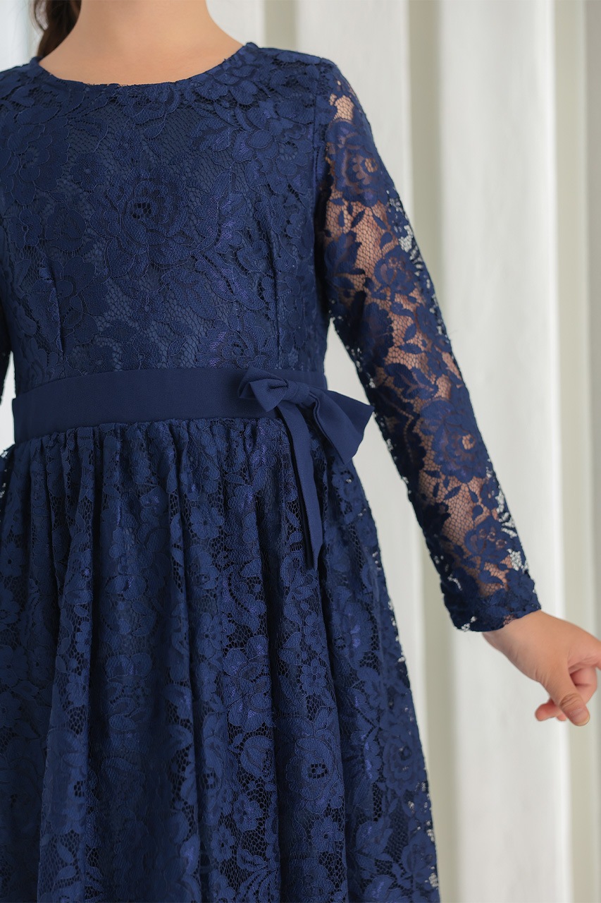 Kids  �졼�����꡼�֥�ܥ�ɥ쥹 7-8��