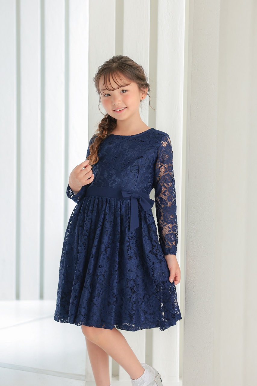 Kids  �졼�����꡼�֥�ܥ�ɥ쥹 7-8��