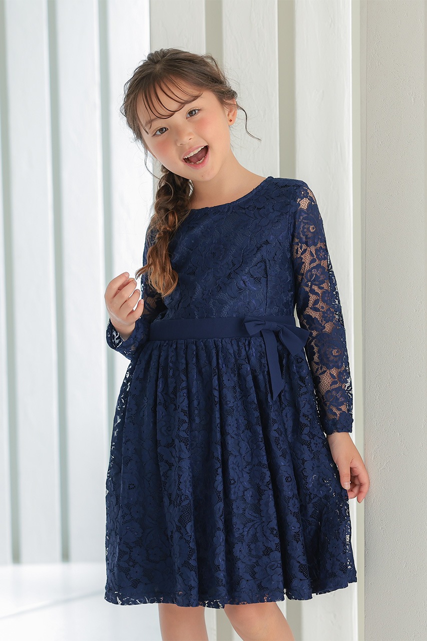 Kids  �졼�����꡼�֥�ܥ�ɥ쥹 7-8��