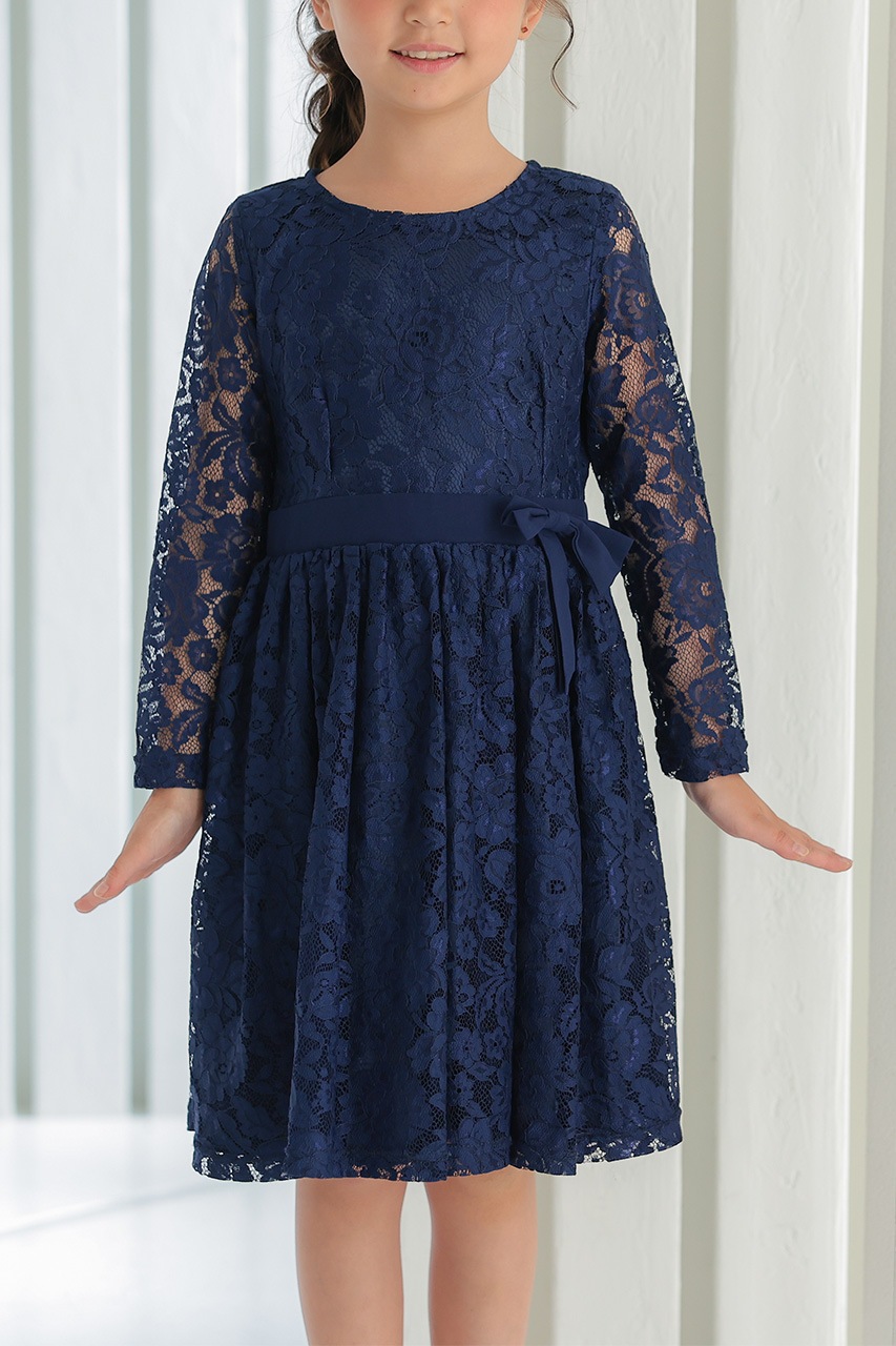 Kids  �졼�����꡼�֥�ܥ�ɥ쥹 7-8��