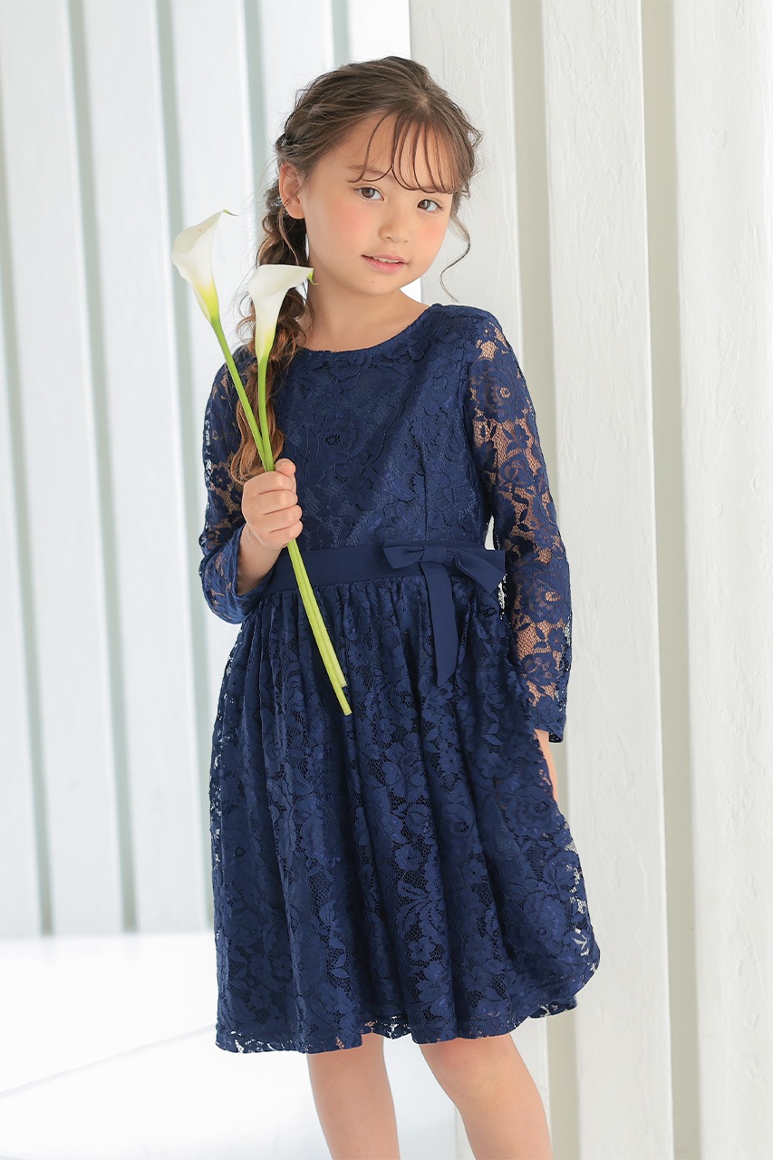 Kids  �졼�����꡼�֥�ܥ�ɥ쥹 7-8��