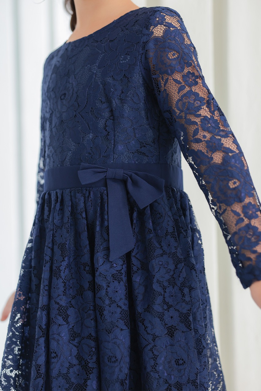 Kids  �졼�����꡼�֥�ܥ�ɥ쥹 7-8��