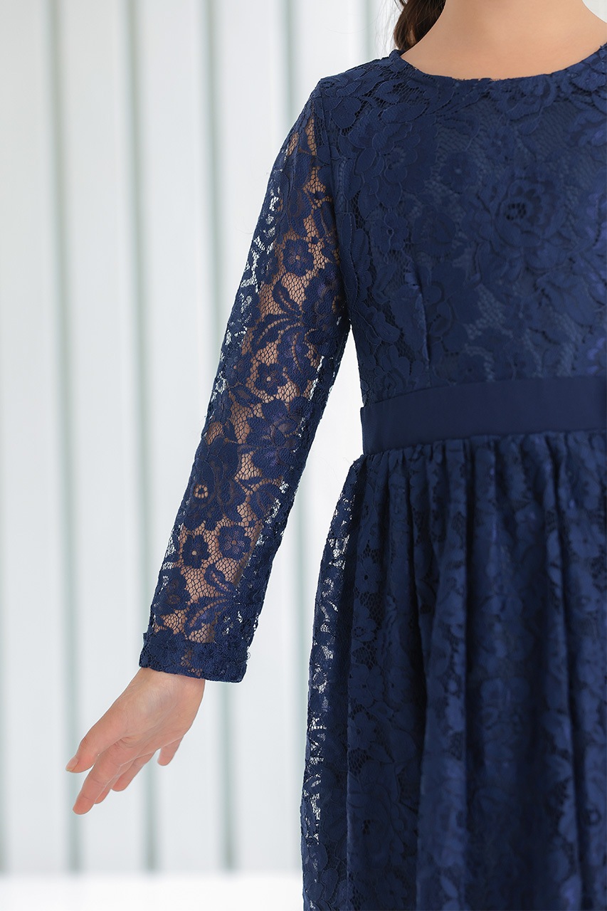 Kids  �졼�����꡼�֥�ܥ�ɥ쥹 7-8��