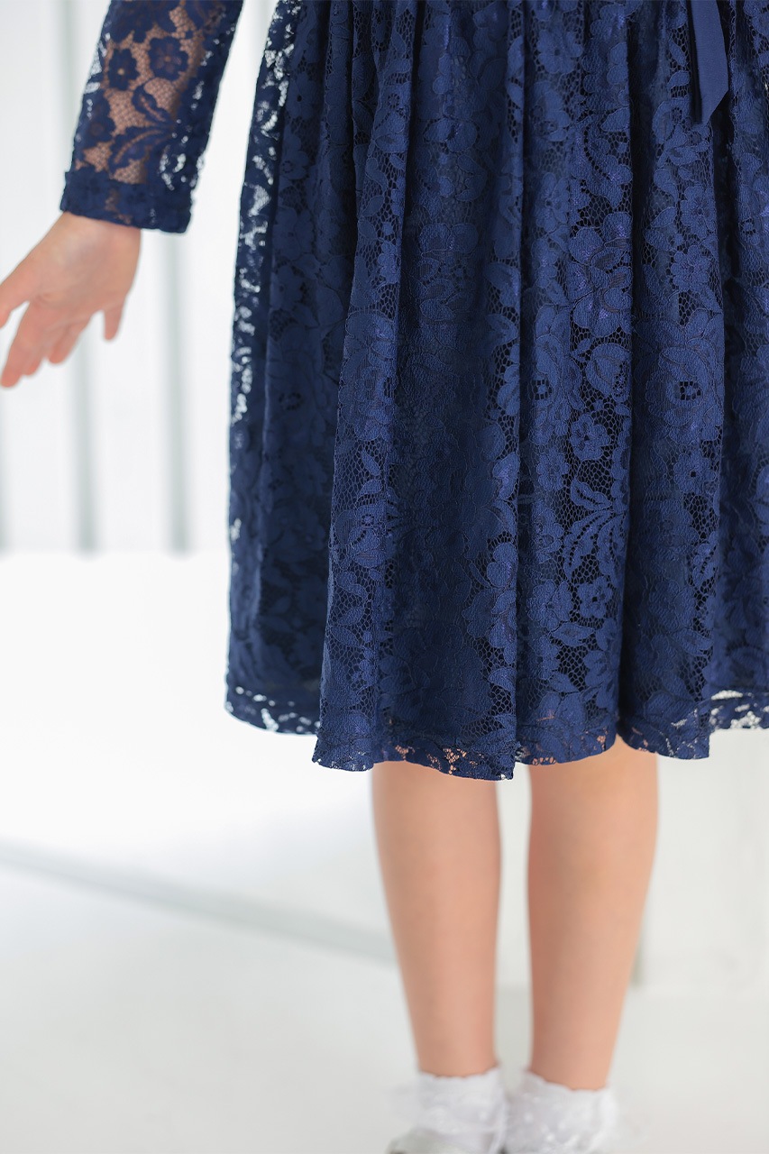 Kids  �졼�����꡼�֥�ܥ�ɥ쥹 7-8��