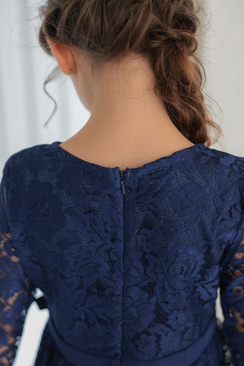 Kids  �졼�����꡼�֥�ܥ�ɥ쥹 7-8��