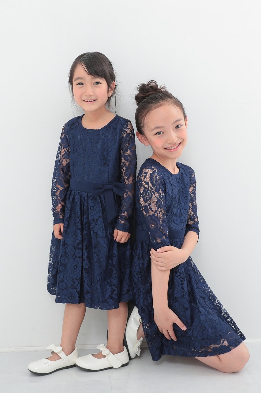 Kids  �졼�����꡼�֥�ܥ�ɥ쥹 7-8��