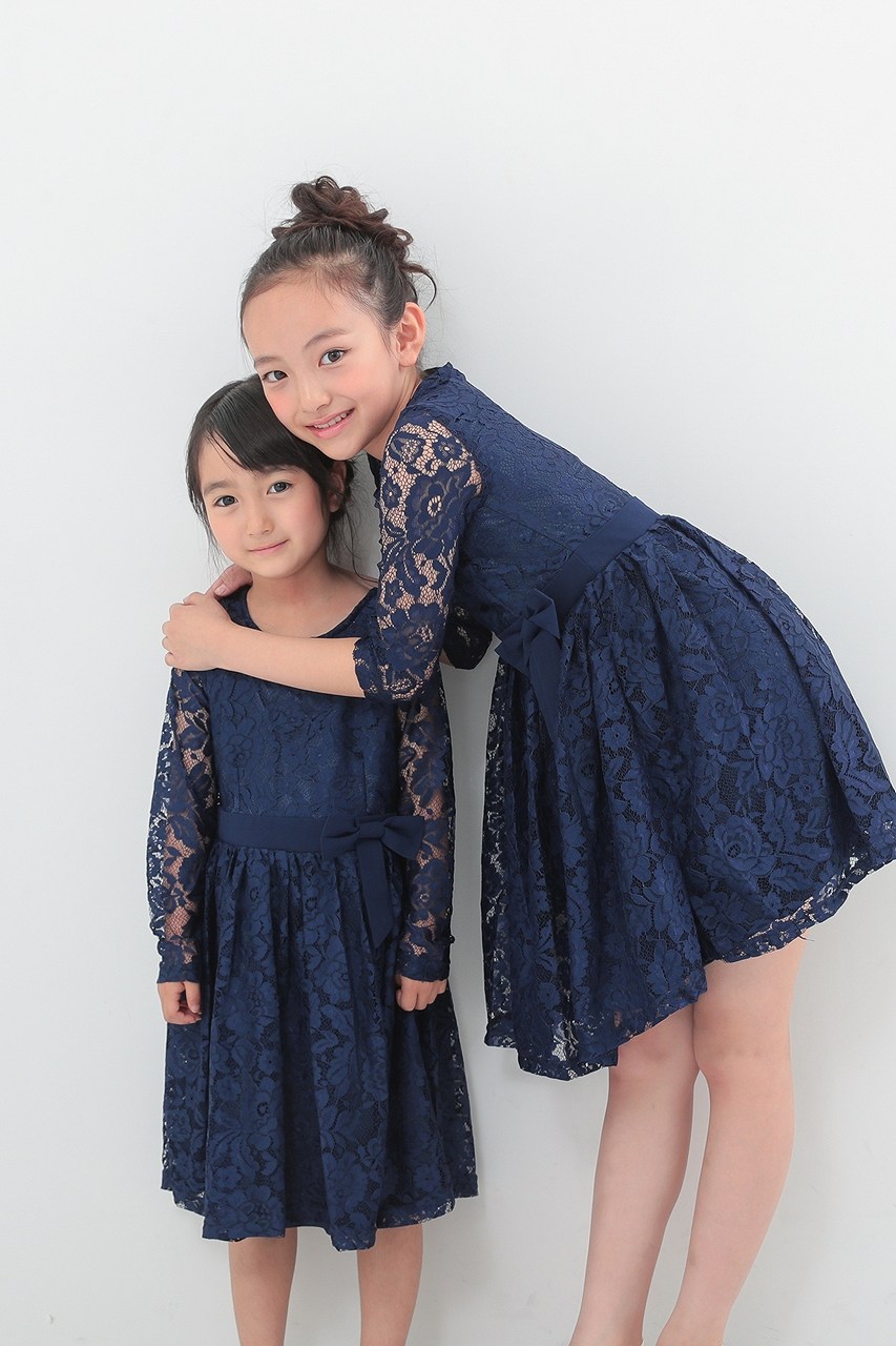 Kids  �졼�����꡼�֥�ܥ�ɥ쥹 7-8��