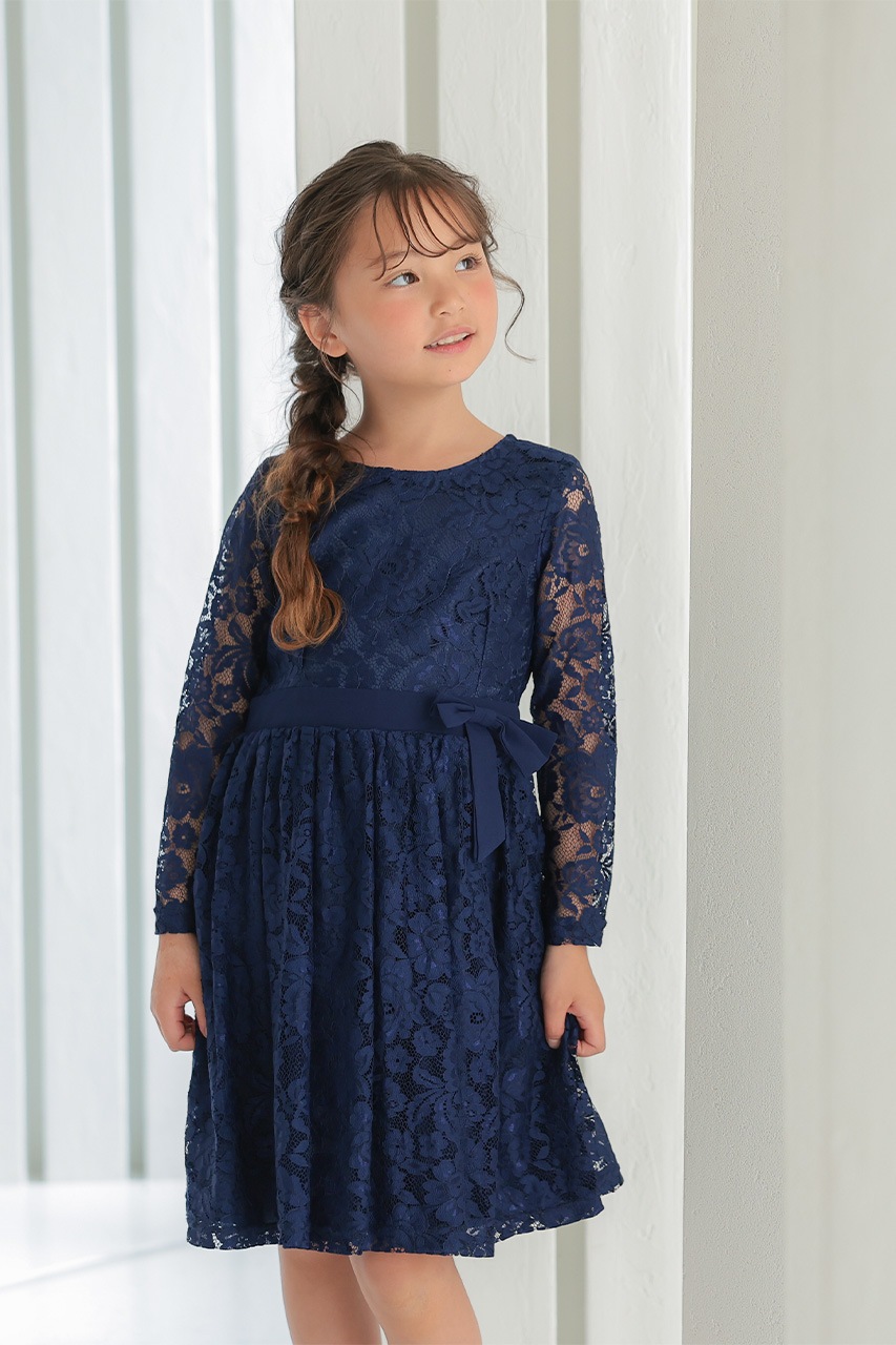 Kids  �졼�����꡼�֥�ܥ�ɥ쥹 7-8��