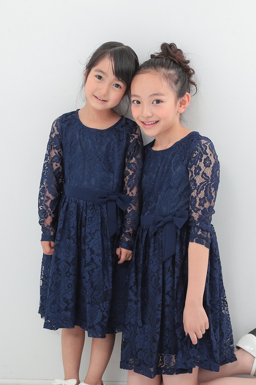 Kids  �졼�����꡼�֥�ܥ�ɥ쥹 7-8��