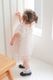 �����塼��ƥ������ɥɥ쥹 90cm
