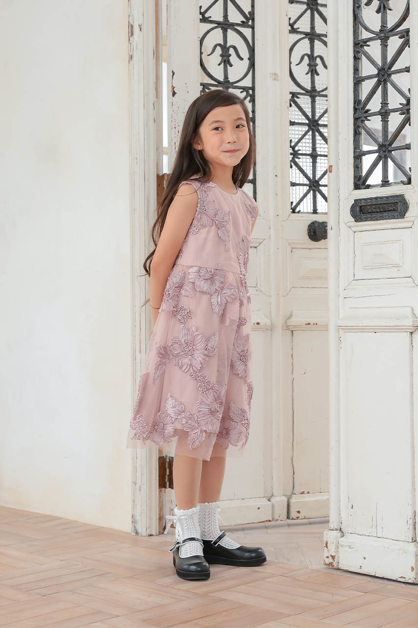Kids �ե����ޥ륷�塼�� �֥�å� 21cm