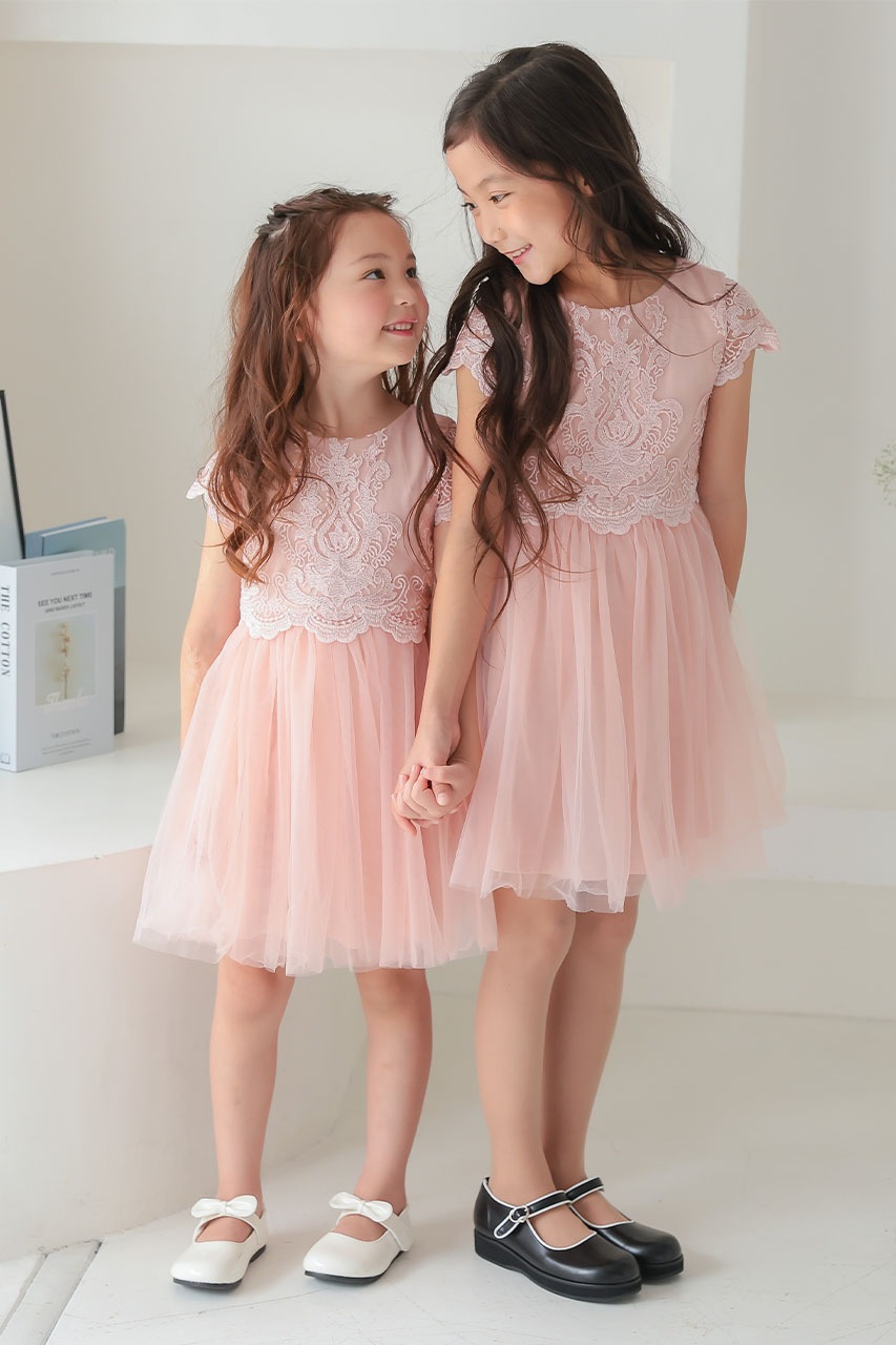 Kids �ե����ޥ륷�塼�� �֥�å� 21cm